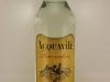 boschetti-f-lli_ boschetti-f-lli_