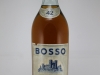 bosso-1_1