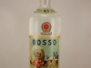 bosso-03