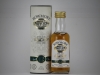 bowmore-01