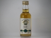 bowmore-00