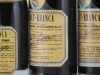 48BRANCA-10 48BRANCA-10