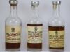 07BRANCA 01 07BRANCA 01
