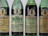 100argentina53BRANCA-24 100argentina53BRANCA-24