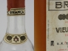 branca-2_3 branca-2_3