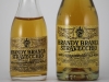 78BRANCA 02 78BRANCA 02