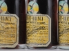 48BRANCA-09 48BRANCA-09