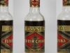 07BRANCA 07 07BRANCA 07