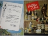 200BRANCA 01 200BRANCA 01