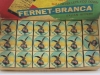 45BRANCAe 45BRANCAe