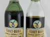 19BRANCA 19BRANCA