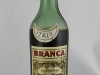 BRANCA