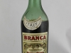 12BRANCA