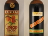 BROTTO (G.R. Flli BROTTO)