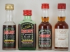 amaro-eremit amaro-eremit