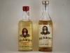 brandy-1 brandy-1
