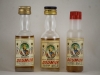 brandy-4 brandy-4