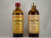 BROTTO (Cesare Brotto)
