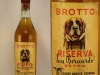 riserva riserva