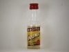 pruma-2 pruma-2
