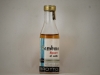 sambuca sambuca