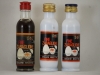 v-zabagl v-zabagl