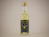 alimenta-srl alimenta-srl