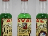 aval05 aval05