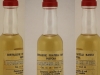 banci-1 banci-1