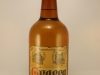 Barolo-2 Barolo-2