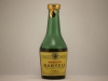 belfiore belfiore