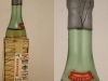 belfiore-2 belfiore-2