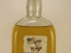 bertola-1 bertola-1