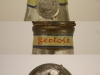 bertola-3 bertola-3
