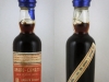 briganticamatti-2 briganticamatti-2