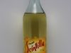 brunetti_1 brunetti_1