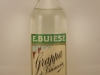 buiese buiese