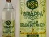 cantina-sociale-di cantina-sociale-di