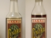 casali_2 casali_2