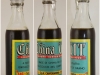 CANFORAMINA CANFORAMINA