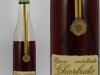 charbusto charbusto