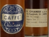 chianese chianese