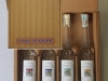 collavolpe-1 collavolpe-1