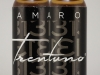 MARTINO MARTINO