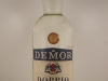 demor demor