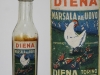 diena02 diena02