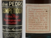 don pedro-2 don pedro-2