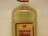 fornasari-e-1 fornasari-e-1