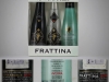 frattina-2 frattina-2