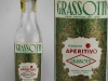 grassotti-1 grassotti-1